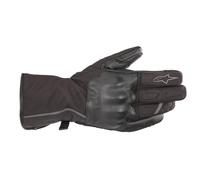 Gants Alpinestars Tourer W-7 V2 DS Noir