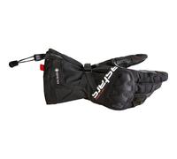 Gants Alpinestars XT-5 GORE-TEX 2XL Noir