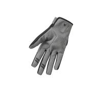 Altura Esker Trail Gloves Noir M Black