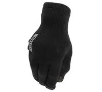 Gants Anmer Sealskinz - Black L