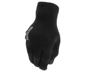 Gants Anmer Sealskinz - Black M