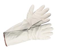 Gants anti-chaleur Mapa Temp Cook 476 taille 7, la paire