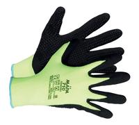 MAPA Gants de travail 710 TEMP-DEX
