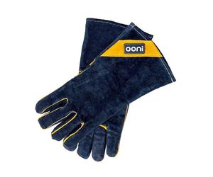 Gants anti-chaleur pour four Ooni