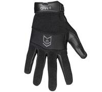 Gants anti-coupure 2ndSkin MoG - Black 6