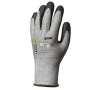 Gants anti-coupure Eurotechnique Eurocut N360 (Lo
