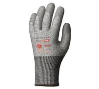 Gants anti-coupure Eurotechnique Eurocut P500 (Lo