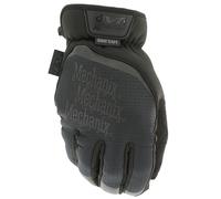 Gants anti-coupure FastFit D4-360 Mechanix Wear - Covert Black M