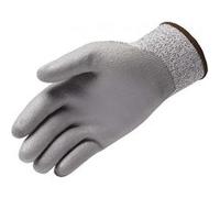 Gants anti coupure PEHD SINGER - PHD31PU