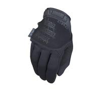 Gants Anti-Coupure Pursuit D5