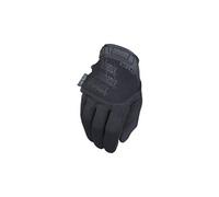 Gants anti-coupures Pursuit D5 Mechanix Wear - Black M