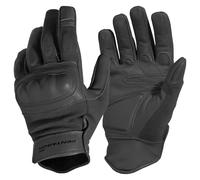 Gants anti-coupure Storm Anti-Cut Pentagon - Black XXL