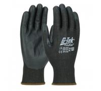 Gants anti-coupure - tactile - sans coutures - Fibres PolyKor™ - T9 PIP