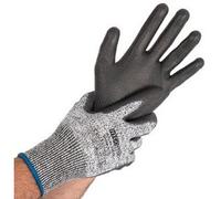 Gants anti-coupures 'CUT SAFE', L - La paire