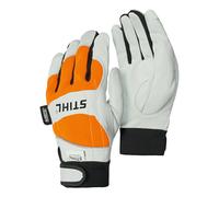 Gants anti-coupures DYNAMIC Protect MS -taille L - 0088-610-0308