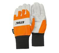 Gants anti-coupures FUNCTION Protect MS / TXL STIHL 0088-610-0411