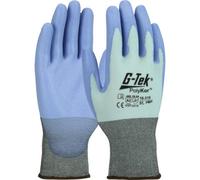 Gants anti-coupures G-tek 16-319 - 12 paires - T9 PIP