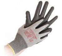 Gants Anti-coupures Hygostar Cut Safe (taille Xl/10)
