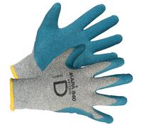 Gants anti-coupures Mapa Kroflex 840 taille 10, la paire