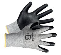 Gants anti-coupures Mapa Krynit 563 taille 9, la paire