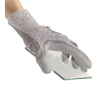 MAPA MAPA Gants anti-coupure KryTech 557 Taille 9 Quantité:10