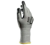 Gants anti-coupures Mapa Krytrech 615 taille 9, la paire