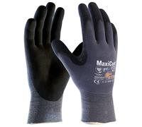 Gants anti-coupures MaxiCut Ultra 52-3745 taille 11 ATG AT523745-ZZ11ACA