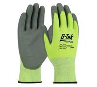 Gants anti-coupures - Polykor 16-645LG - T7 PIP
