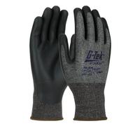 Gants anti-coupures - tactile- PolyKor® X7™ 16-377 - T7 PIP