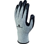GANTS ANTI-COUPURES VECUTB07 GRIS - LOT DE 3 - DELTA PLUS - VECUTB07 T8