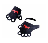 Ocun Gants d'escalade Crack Glove Noir L