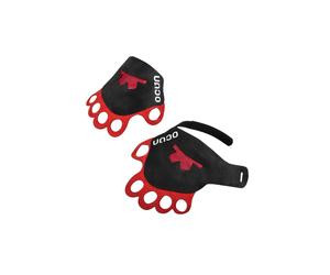 Gants anti-fissures Ocun crack lite Rouge L