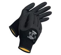 Gants anti-froid Uvex Unilite Thermo plus - La paire - taille 9