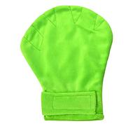 Gants anti-morsure en sucre parfaits pour améliorer votre relation avec votre animal de compagnie