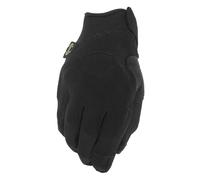 Gants anti-perforation APZ MTP - Black S