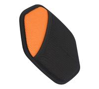 Gants anti-perte de chien - Outil de toilettage statique ergonomique pour animaux de compagnie, épilateur double face, nettoyant électrostatique réutilisable pour tissu, pour étui d'accessoi