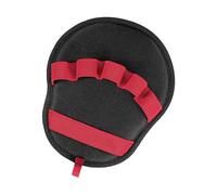 Gants Anti-Poils Pour Animaux Domestiques Toilettage Réutilisable