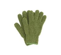 Gants anti-poussière pour plantes vertes - esschert design