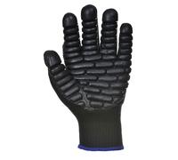Gants Anti Vibration Portwest