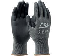 Gants anticoupure enduction nitrile G-tek 16-754 - 12 paires - T8 PIP