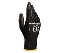 Gants anticoupure Krytech 609 Mapa Professional - La paire - taille 9