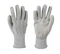 Gants Anticoupure T9