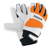 Gants anticoupures Dynamic Protect MS / TS - STIHL - 0088-610-0308