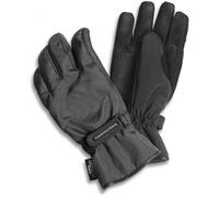 Gants Antipluie TUCANO URBANO Password 9919U Imperméables Taille XXL