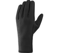 Gants antivent Mavic Essential Noir 2XL