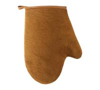 Gants applicateurs de bronzage - Flocage de film PE 22,8 x 15,5 cm - autobronzant réutilisable | Applicateur d'huile de lotion douce | de bronzage lisse sans traces pour salon de soins de la