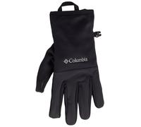 Gants Arctic Crest Columbia - Black S