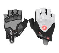 Gants Arenberg Gel 2 blanc