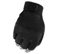 Gants Army Fingerless Mil-Tec - Black M