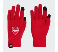 Gants Arsenal Better Scarlet / White S